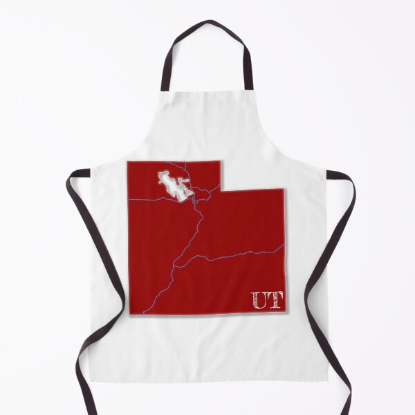 Item preview, Utah Interstates designed and sold by PhilbonianDezin.