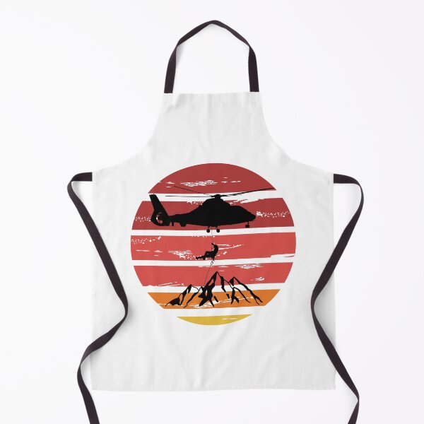 Item preview, mountain rescuers designed and sold by Red-forever.