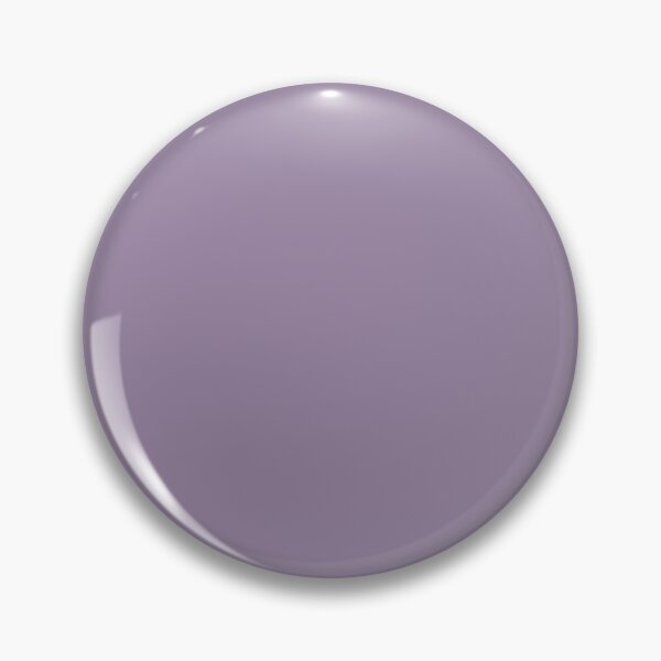 Item preview, Twilight Violet - #9A86A4 designed and sold by WheelieGdArt.