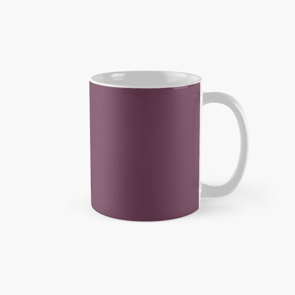 Item preview, Plum Wine - #6A3750 designed and sold by WheelieGdArt.