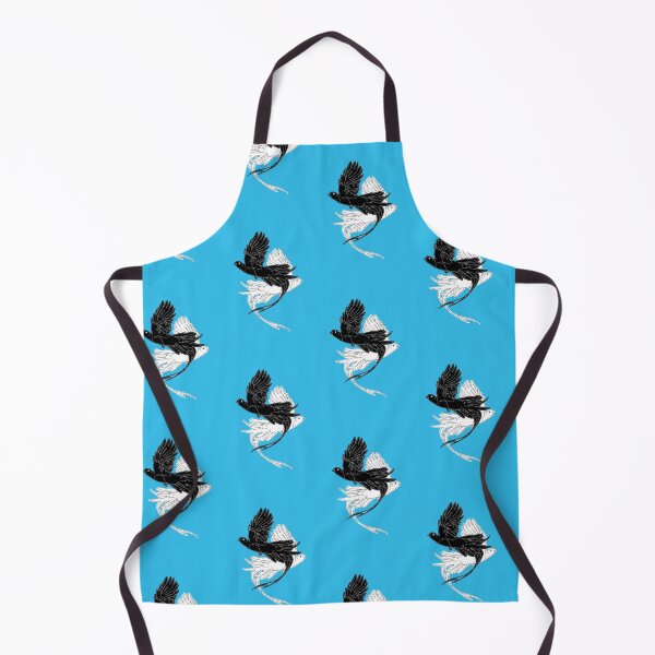 Item preview, Quetzalitos blues designed and sold by Arthy-uwu.