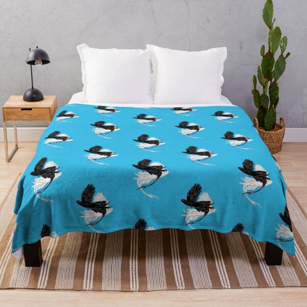 Item preview, Quetzalitos blues designed and sold by Arthy-uwu.