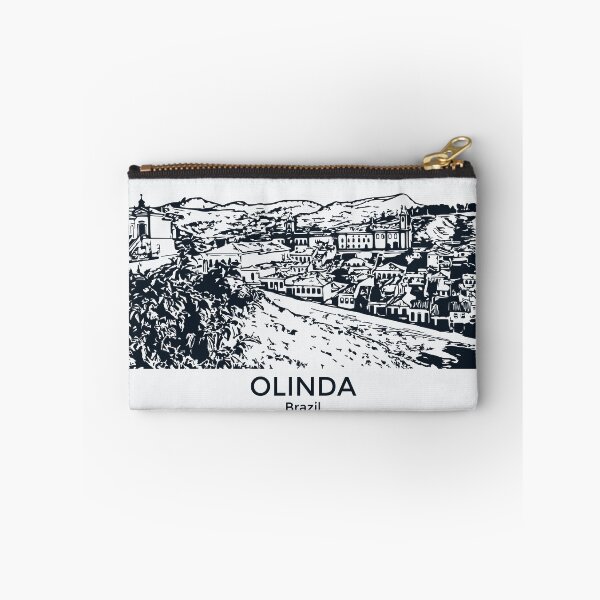 Item preview, Olinda - Brazil designed and sold by Lakeric.