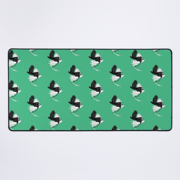 Item preview, Quetzalitos greens designed and sold by Arthy-uwu.