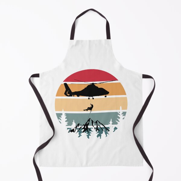 Item preview, Mountain rescuers designed and sold by Red-forever.