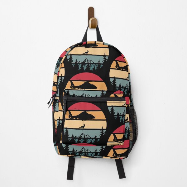 Item preview, Mountain rescuers designed and sold by Red-forever.