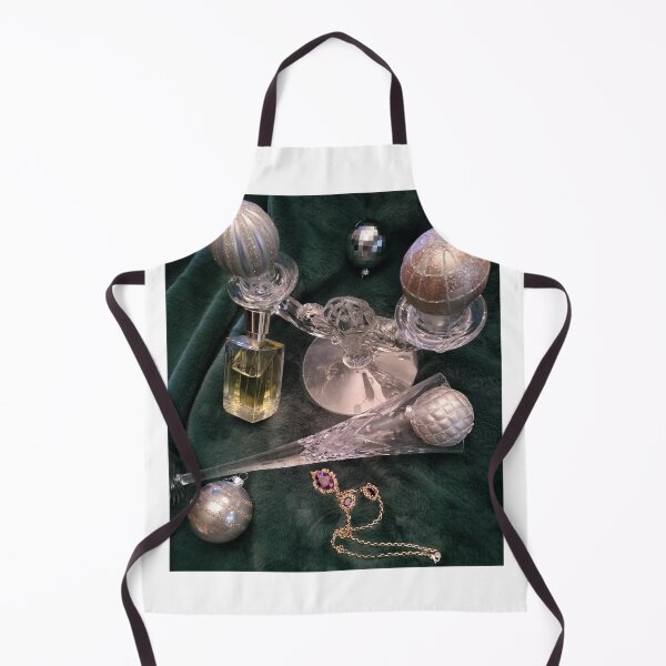 Item preview, Favorite trinkets designed and sold by iragrit.