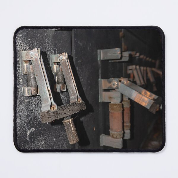 Item preview, Kill Switch designed and sold by Lauren1235.
