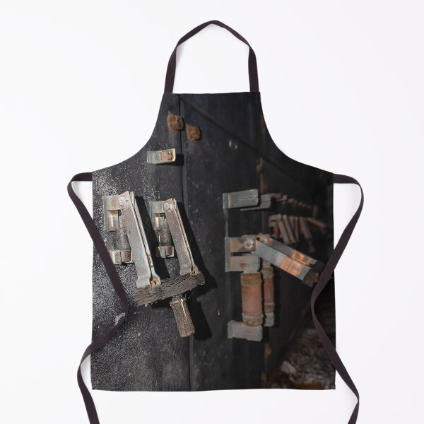Item preview, Kill Switch designed and sold by Lauren1235.