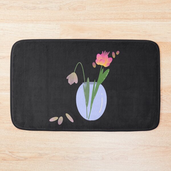 Item preview, Different days designed and sold by Seedling 4.
