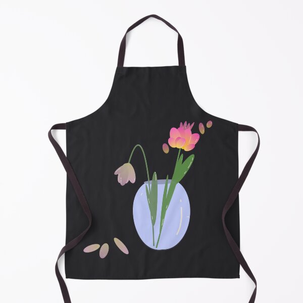 Item preview, Different days designed and sold by Seedling 4.