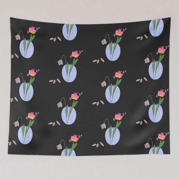 Item preview, Different days designed and sold by Seedling 4.