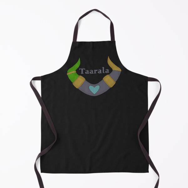Item preview, Taarala version 2 - Taash Romance designed and sold by NerdxPlays.