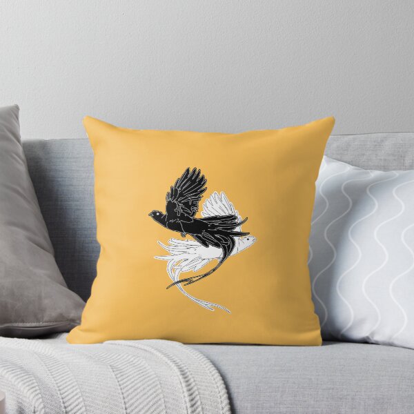 Item preview, Quetzalitos Yellow designed and sold by Arthy-uwu.