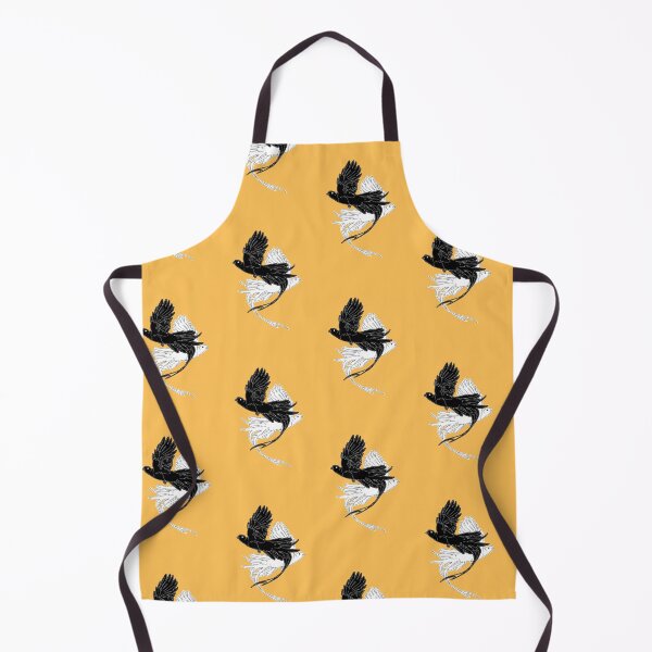 Item preview, Quetzalitos Yellow designed and sold by Arthy-uwu.