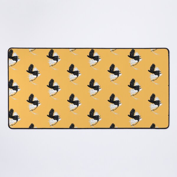 Item preview, Quetzalitos Yellow designed and sold by Arthy-uwu.
