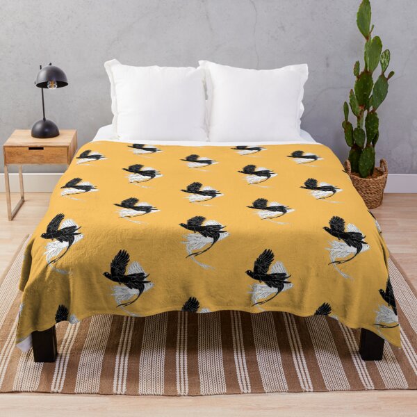 Item preview, Quetzalitos Yellow designed and sold by Arthy-uwu.