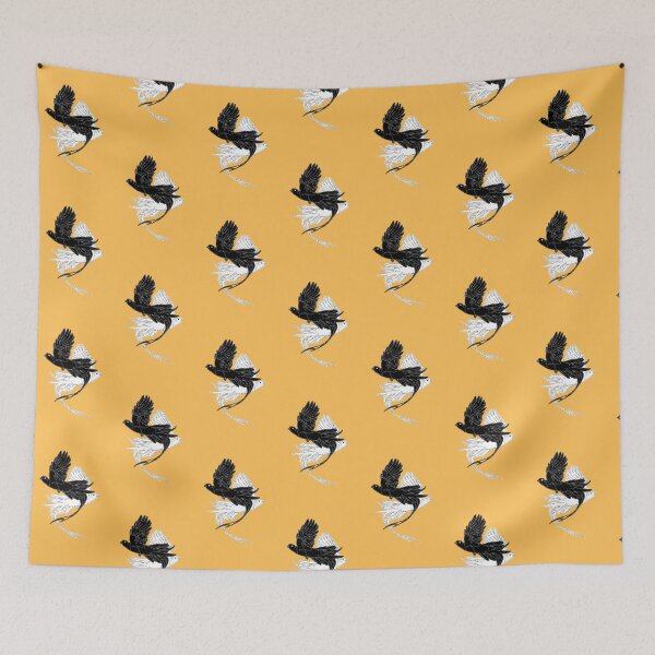 Item preview, Quetzalitos Yellow designed and sold by Arthy-uwu.