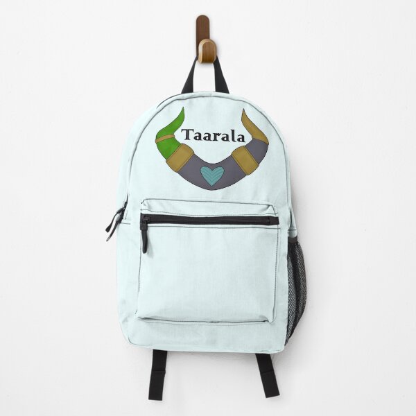 Item preview, Taarala version 1 - Taash Romance designed and sold by NerdxPlays.