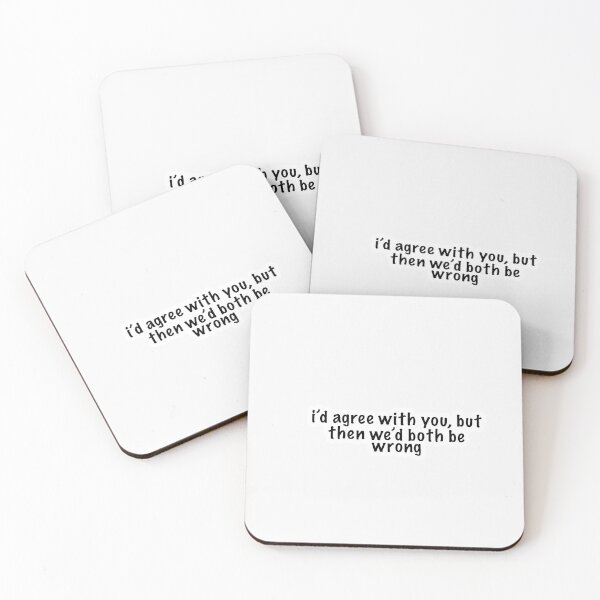 Item preview, I'd agree with you, but then we'd both be wrong designed and sold by Skisks-Graphics.