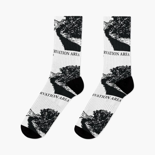 Item preview, Pantanal Conservation Area - Brazil designed and sold by Lakeric Cityscapes.