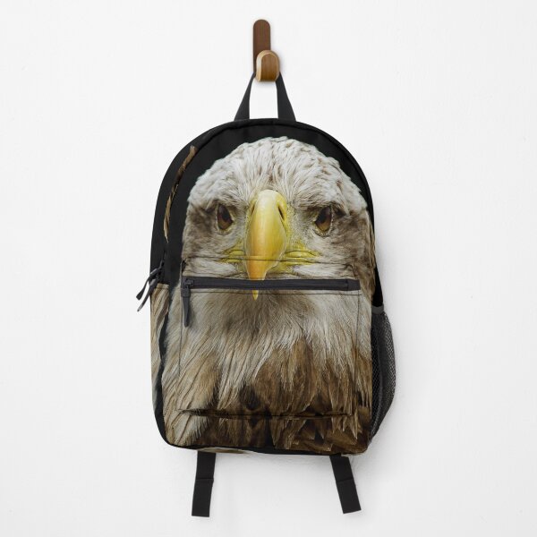 Item preview, Birds 72 - (C) ben yassa designed and sold by beny .