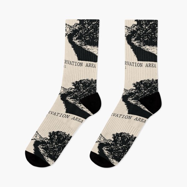 Item preview, Pantanal Conservation Area - Brazil designed and sold by Lakeric Cityscapes.