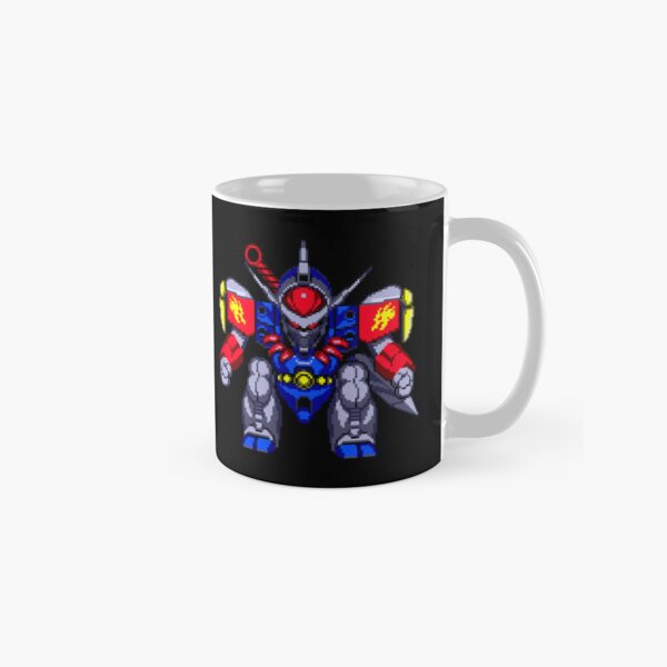 Item preview, Keith Courage Nova Suit designed and sold by ropified.