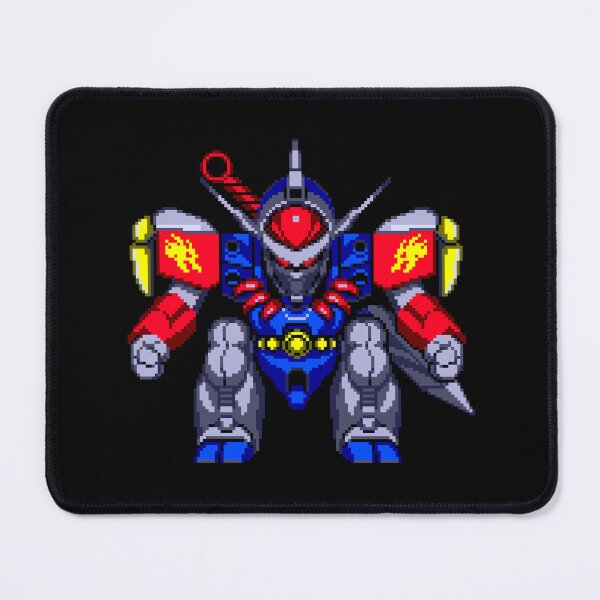 Item preview, Keith Courage Nova Suit designed and sold by ropified.