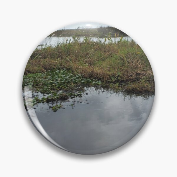 Item preview, Louisiana Swamp designed and sold by Lilyfarseer.