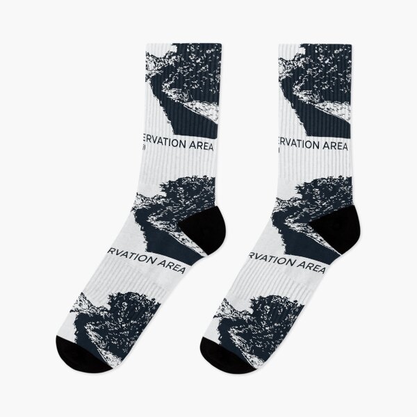 Item preview, Pantanal Conservation Area - Brazil designed and sold by Lakeric Cityscapes.