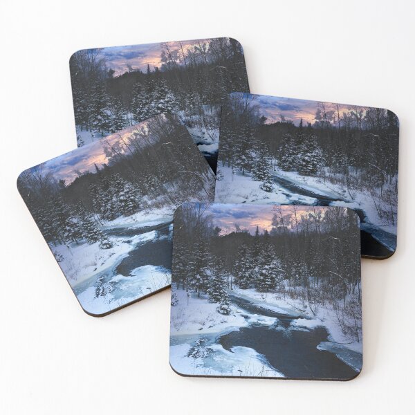 Item preview, Winter Brook designed and sold by Yannik Hay.