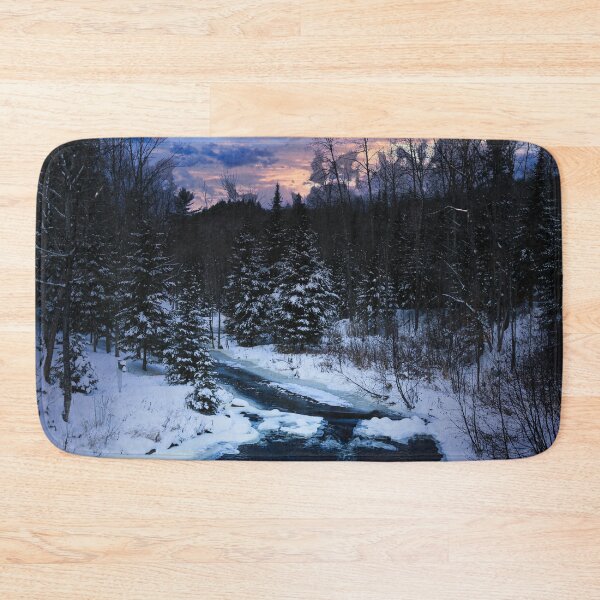 Item preview, Winter Brook designed and sold by Yannik Hay.