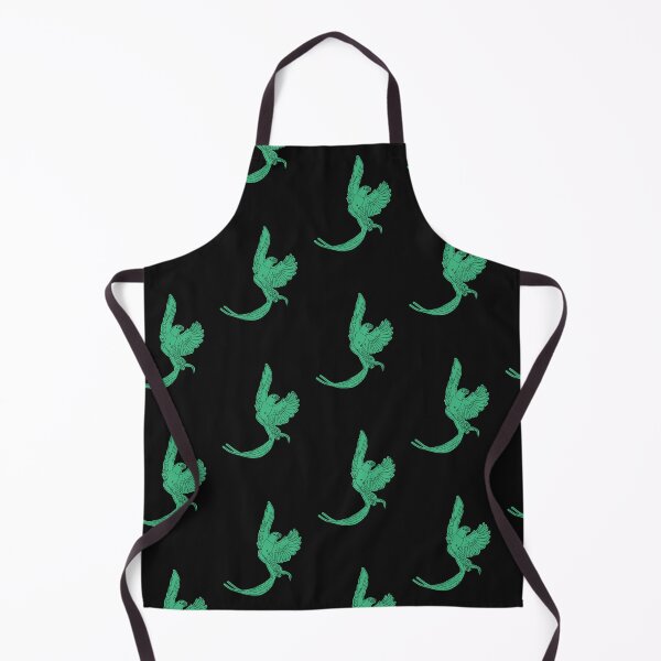 Item preview, Quetzal flight designed and sold by Arthy-uwu.