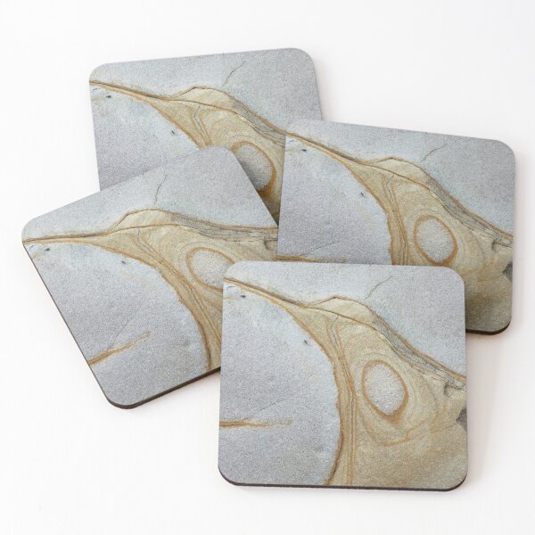 Item preview, Sagulo Bird designed and sold by Yampimon.