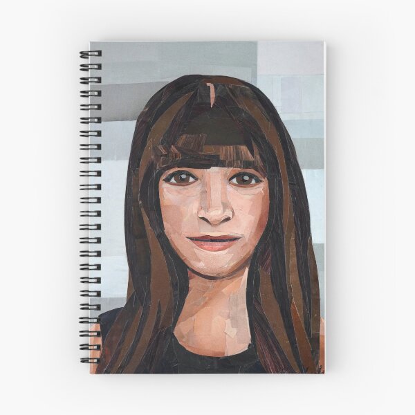 Item preview, Cece designed and sold by megancoyle.
