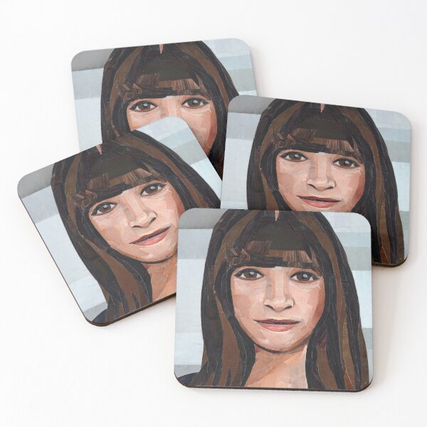 Item preview, Cece designed and sold by megancoyle.