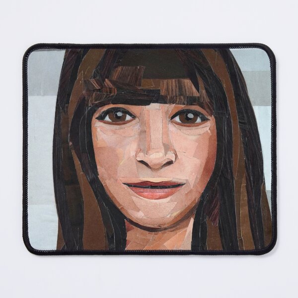 Item preview, Cece designed and sold by megancoyle.