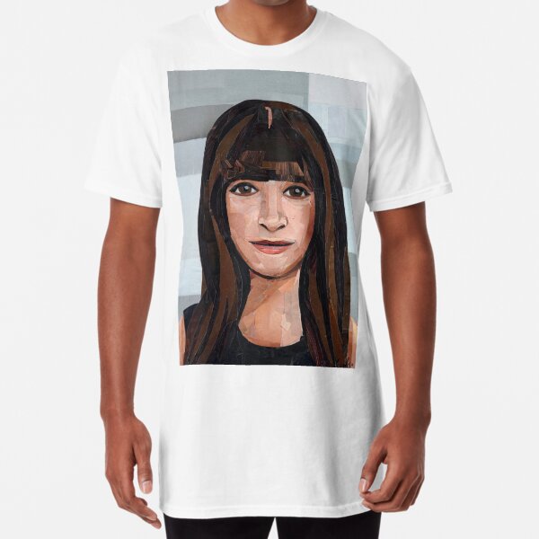 Item preview, Cece designed and sold by megancoyle.