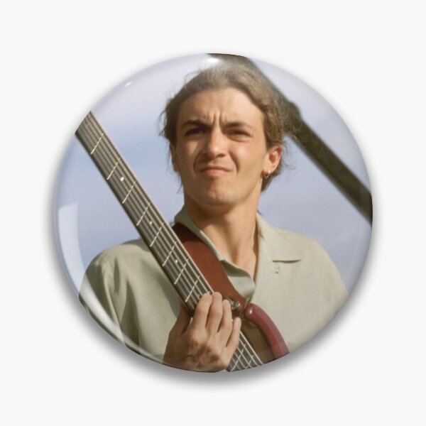 Item preview, Tye North - Leftover Salmon - Photograph designed and sold by ConcertImages.