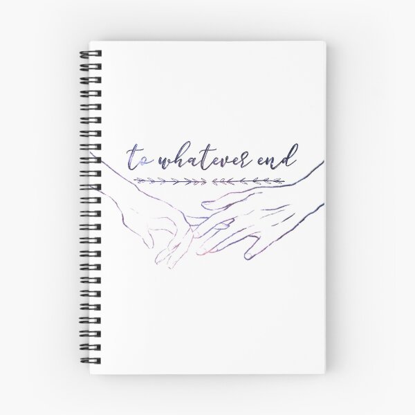 Item preview, to whatever end designed and sold by harrisons.