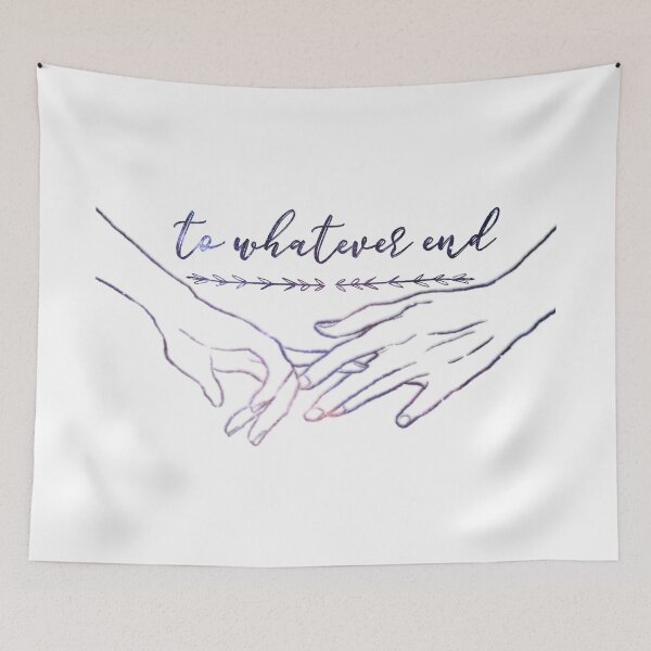 Item preview, to whatever end designed and sold by harrisons.