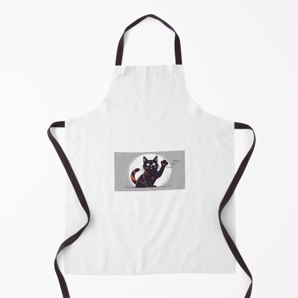 Item preview, Give me Mice designed and sold by InnerVerbum.