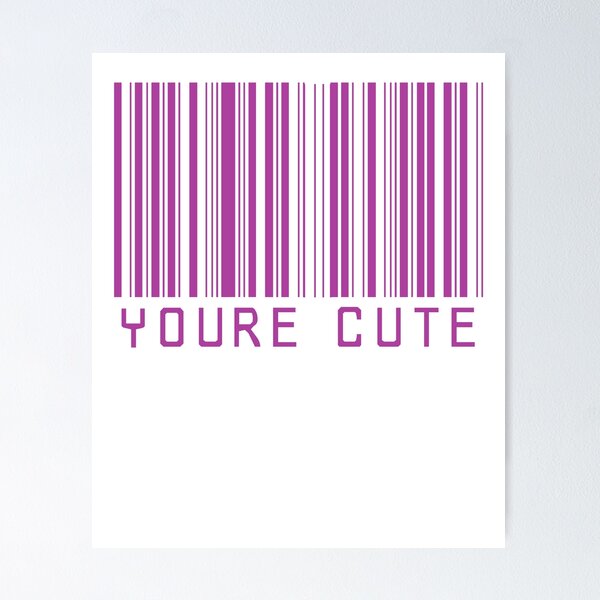 Barcode Quotes