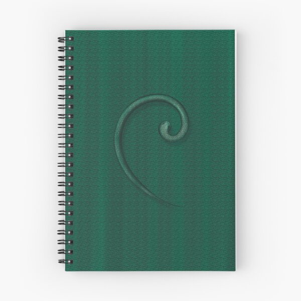 Item preview, Emerald-colored snake in the form of a golden spiral designed and sold by Cherevan.