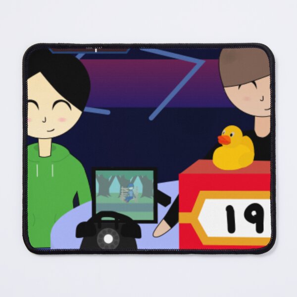 Item preview, Freddie - Deal or No Deal 3 designed and sold by GooglyEyes-.