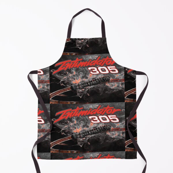 Item preview, Intimidator 305 / Project 305 Roller Coaster @ Kings Dominion, Custom Image designed and sold by coasterjamin24.