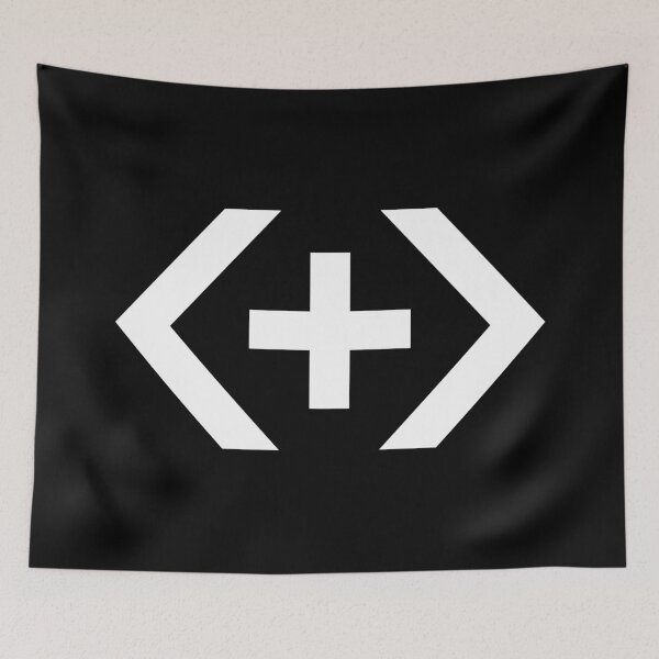 Item preview, SNG LOGO FINAL designed and sold by Shinoboy.