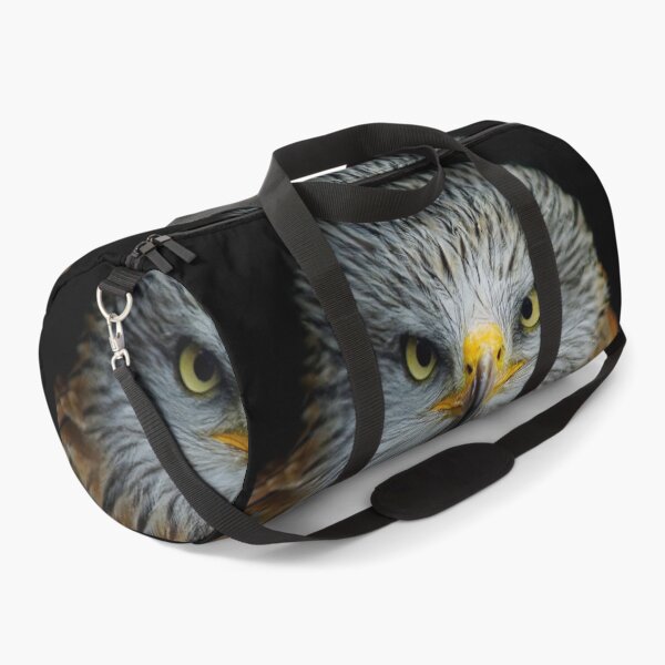 Item preview, Birds 97 - (C) ben yassa designed and sold by beny .