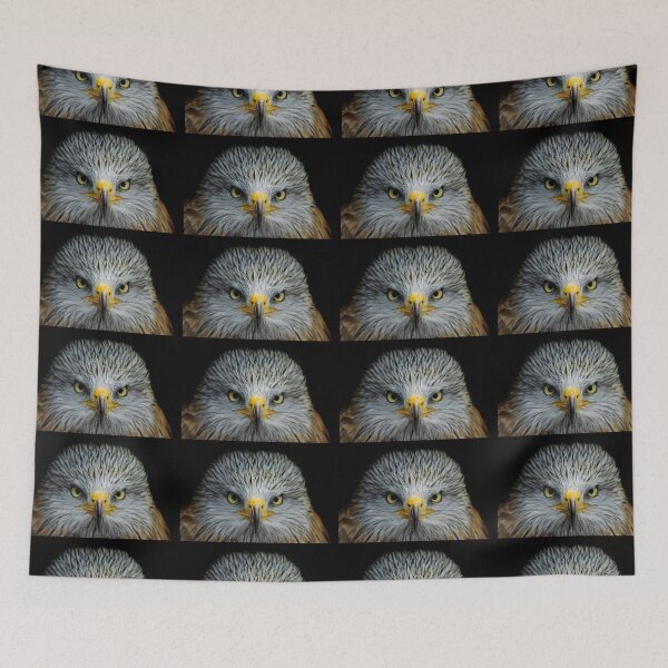 Item preview, Birds 97 - (C) ben yassa designed and sold by beny .